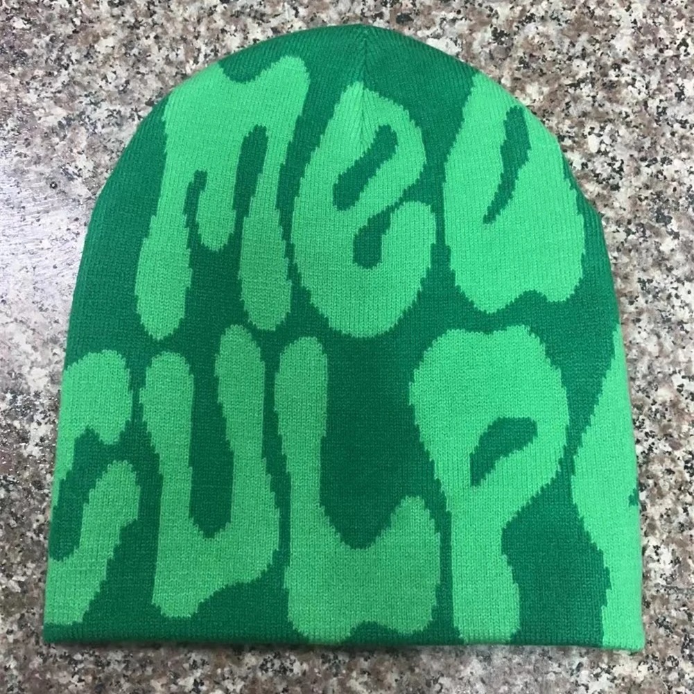 http://meaculpabeanie.store/wp-content/uploads/2023/11/Mea-Culpa-Beanie-bonnet-y2k.jpg