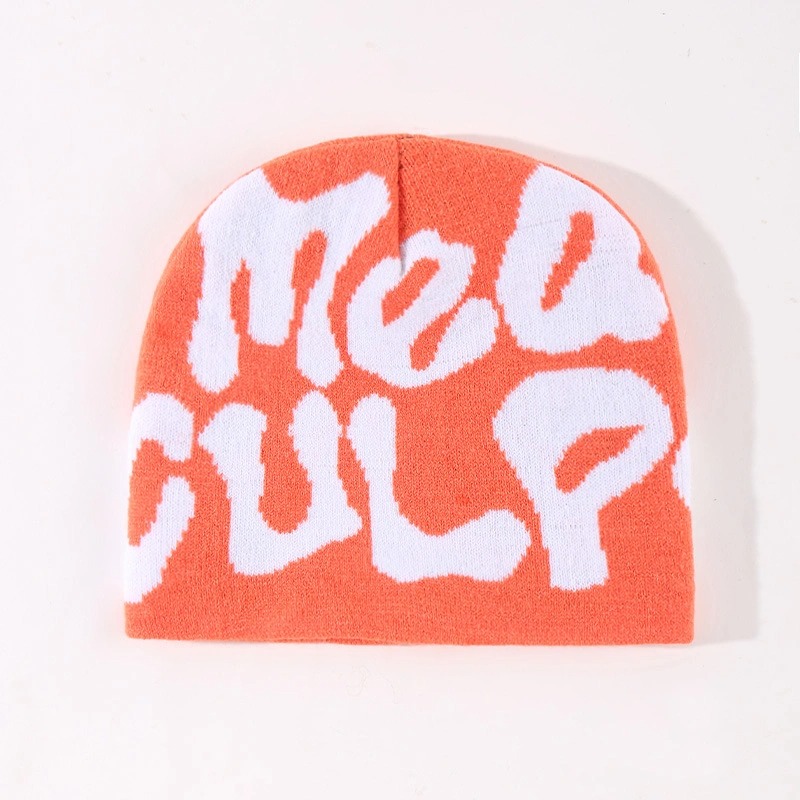 http://meaculpabeanie.store/wp-content/uploads/2023/11/knitied-hat-hip-hop.jpg