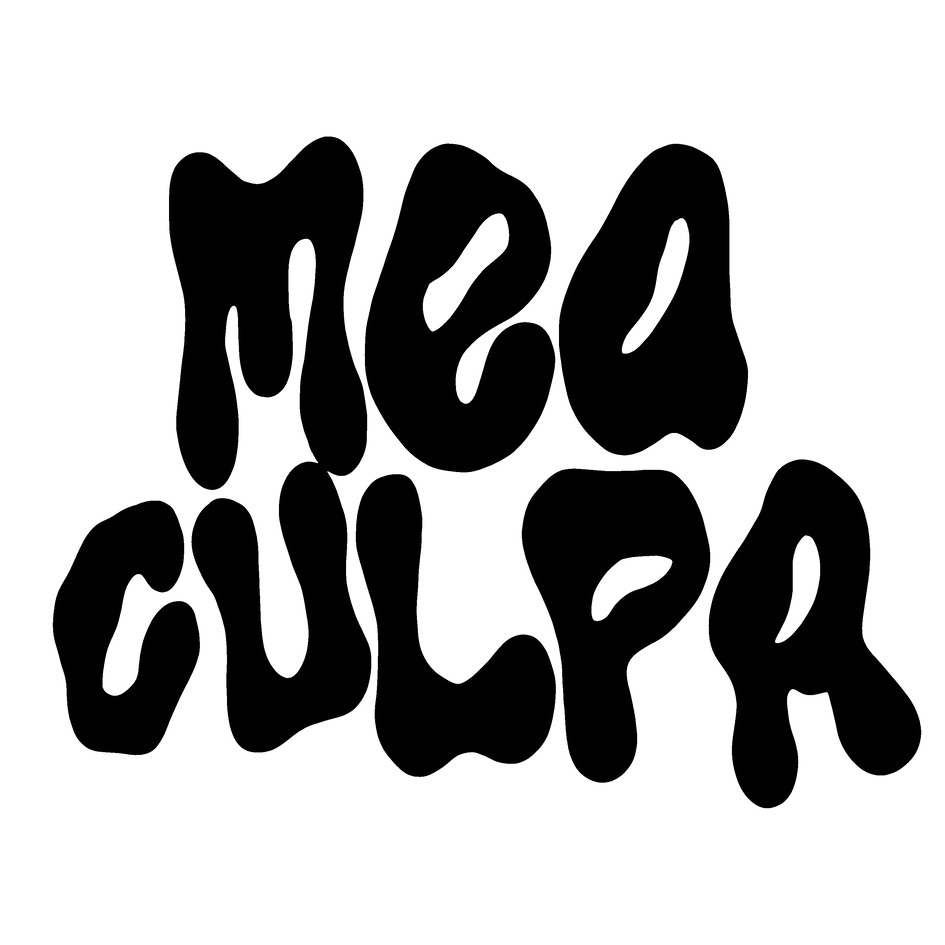 https://meaculpabeanie.store/wp-content/uploads/2023/11/Mea-culpa-logo.jpg